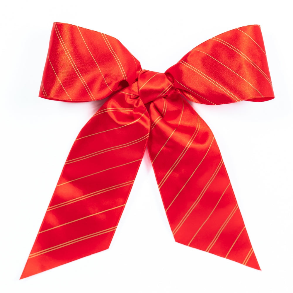 スイーツベア・ピュアミルク 【結婚式 披露宴 ギフト 両親贈呈品 ウェイトドール】