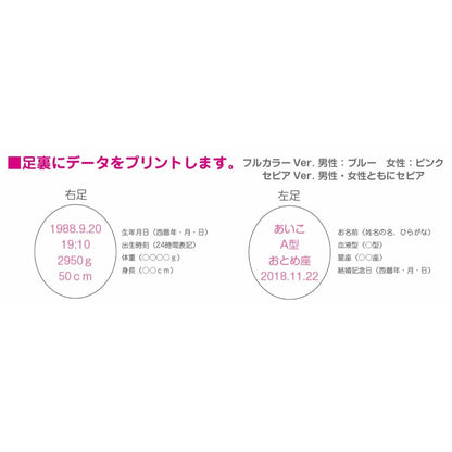 フォトベア・フルカラー. 【結婚式 披露宴 ギフト 両親贈呈品 ウェイトドール】