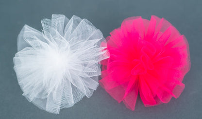 ベル・ベーシック 【結婚式 披露宴 ギフト 両親贈呈品 ウェイトドール】