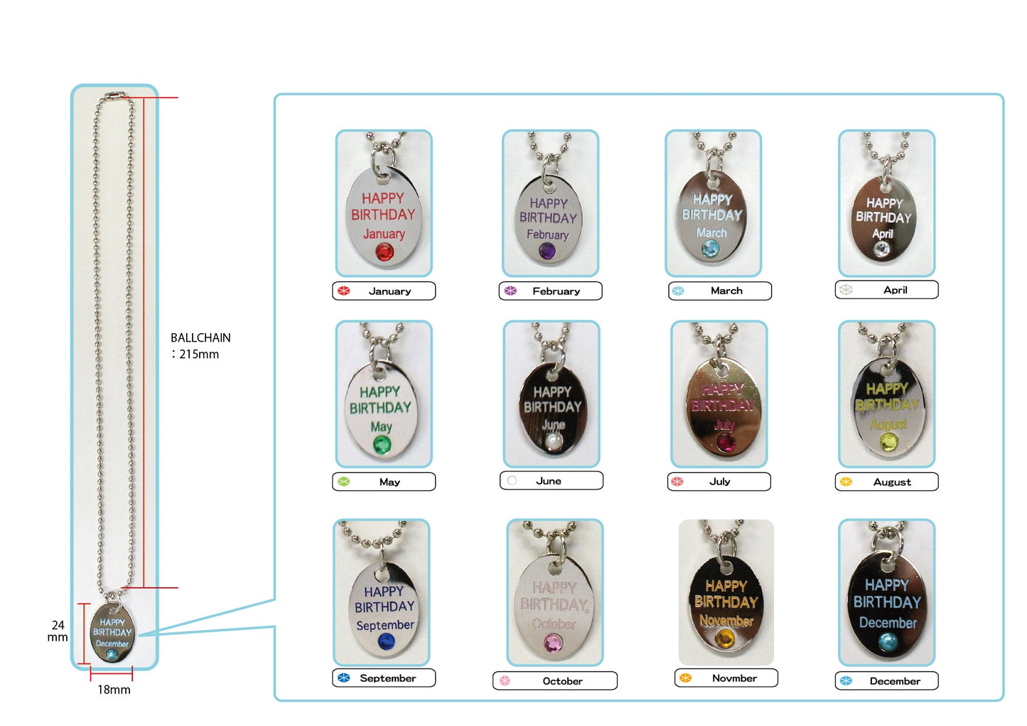 セレブレーションベア・ベーシック (ゴールド) 【結婚式 披露宴 ギフト 両親贈呈品 ウェイトドール】