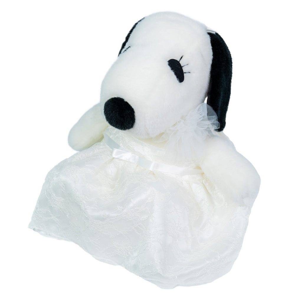 ベル・フォーマル 【結婚式 披露宴 ギフト 両親贈呈品 ウェイトドール】