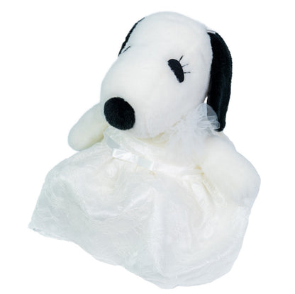 ベル・フォーマル 【結婚式 披露宴 ギフト 両親贈呈品 ウェイトドール】