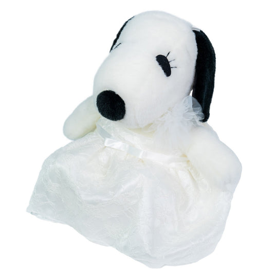 ベル・フォーマル 【結婚式 披露宴 ギフト 両親贈呈品 ウェイトドール】