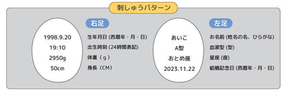 ベビーミニー (フォーマルスタイ) 【結婚式 披露宴 ギフト 両親贈呈品 ウェイトドール】