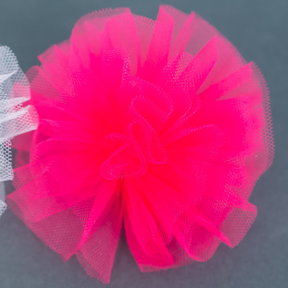 ベル・ベーシックwithウッドストック 【結婚式 披露宴 ギフト 両親贈呈品 ウェイトドール】