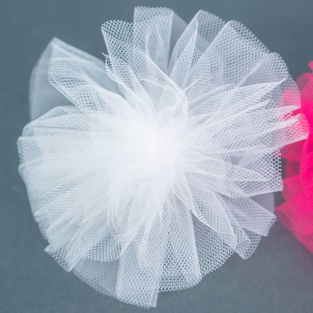 ベル・ベーシックwithウッドストック 【結婚式 披露宴 ギフト 両親贈呈品 ウェイトドール】