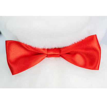 スヌーピー・ベーシック 【結婚式 披露宴 ギフト 両親贈呈品 ウェイトドール】