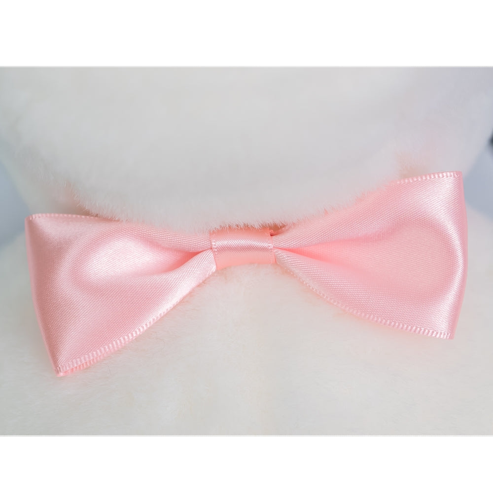 スヌーピー・ベーシック 【結婚式 披露宴 ギフト 両親贈呈品 ウェイトドール】