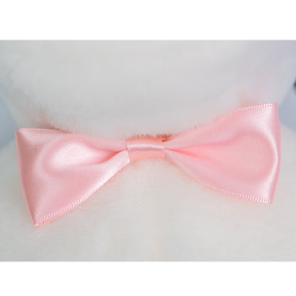 スヌーピー・ベーシック 【結婚式 披露宴 ギフト 両親贈呈品 ウェイトドール】