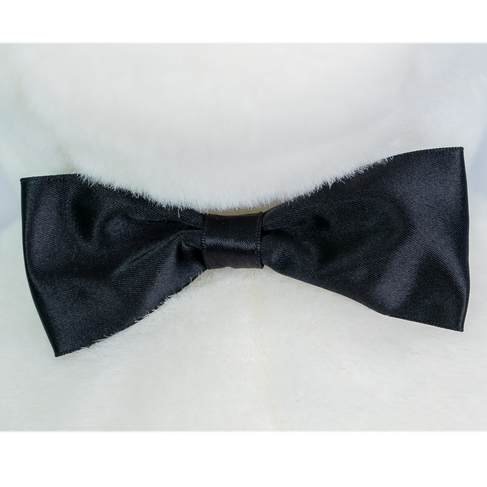 スヌーピー・ベーシックwithウッドストック 【結婚式 披露宴 ギフト 両親贈呈品 ウェイトドール】