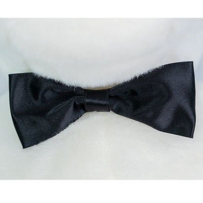 スヌーピー・ベーシックwithウッドストック 【結婚式 披露宴 ギフト 両親贈呈品 ウェイトドール】