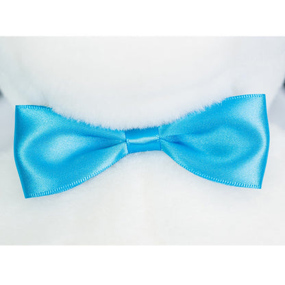 スヌーピー・ベーシックwithウッドストック 【結婚式 披露宴 ギフト 両親贈呈品 ウェイトドール】