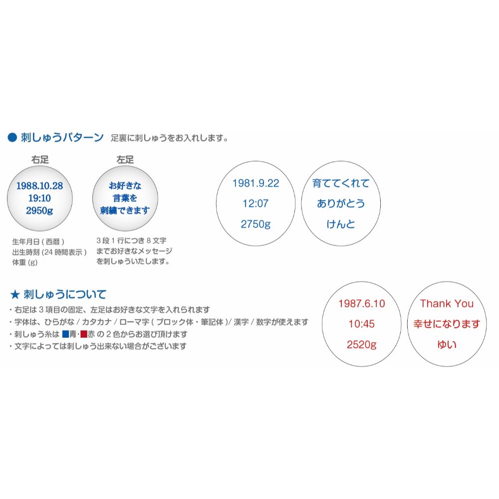 スヌーピー・マイドレス 【結婚式 披露宴 ギフト 両親贈呈品 ウェイト