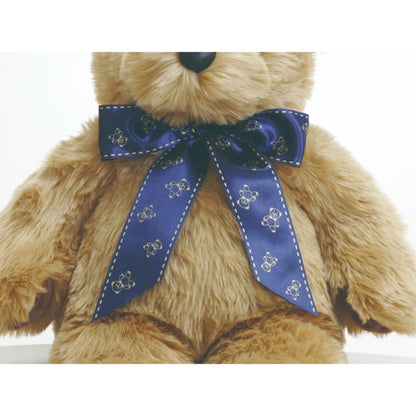 ウェディングベア・ベーシック 【結婚式 披露宴 ギフト 両親贈呈品 ウェイトドール】