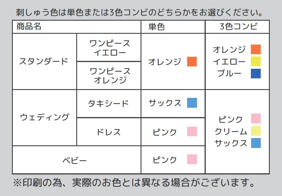 ミッフィー・スタンダード (ワンピースオレンジ) 【結婚式 披露宴 ギフト 両親贈呈品 ウェイトドール】