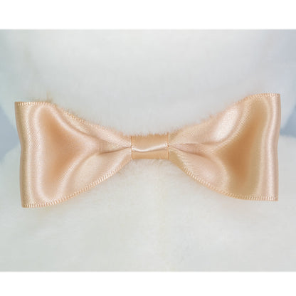 スヌーピー・フォーマルwithウッドストック 【結婚式 披露宴 ギフト 両親贈呈品 ウェイトドール】