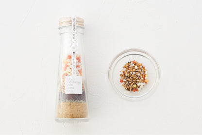 しまんとフルフル(梅しそ味)20g 【結婚式 ギフト 縁起物】