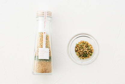 しまんとフルフル(青のり味)18g 【結婚式 ギフト 縁起物】