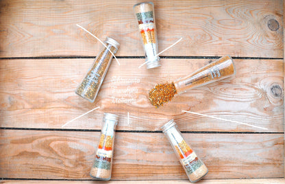 しまんとフルフル(青のり味)18g 【結婚式 ギフト 縁起物】