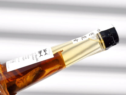 Japanese Dashi Katsuoflavor Vinegar 【ビネガー】 【結婚式 ギフト 縁起物】