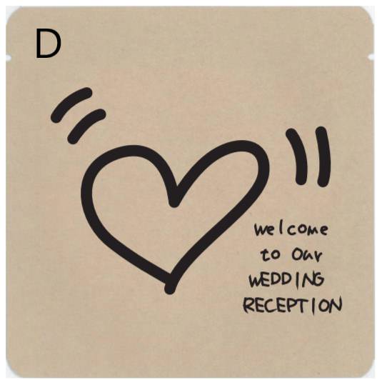 名入れ・メッセージ可能。飲むお出汁 ORIGINAL BLEND DASHI DRIP 【結婚式 プチギフト 食品】