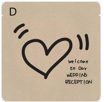 名入れ・メッセージ可能。飲むお出汁 ORIGINAL BLEND DASHI DRIP 【結婚式 プチギフト 食品】