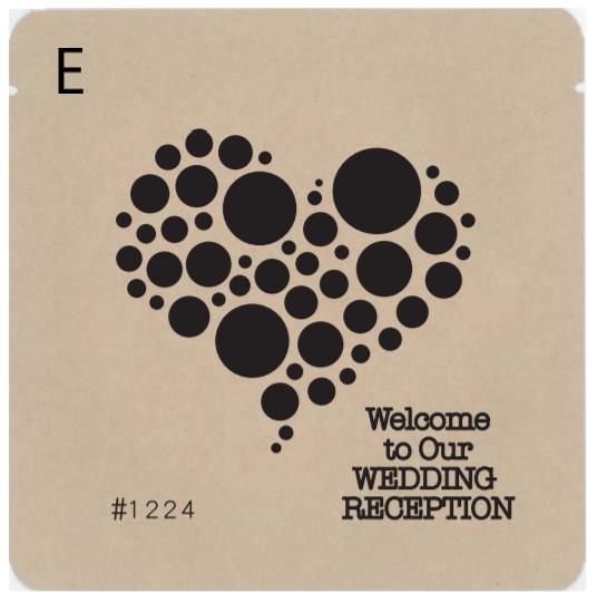 名入れ・メッセージ可能。飲むお出汁 ORIGINAL BLEND DASHI DRIP 【結婚式 プチギフト 食品】