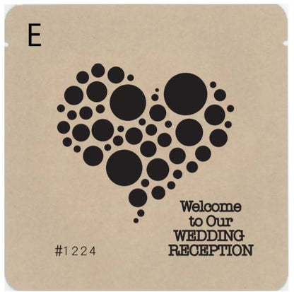 名入れ・メッセージ可能。飲むお出汁 ORIGINAL BLEND DASHI DRIP 【結婚式 プチギフト 食品】