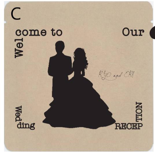 名入れ・メッセージ可能。飲むお出汁 ORIGINAL BLEND DASHI DRIP 【結婚式 プチギフト 食品】