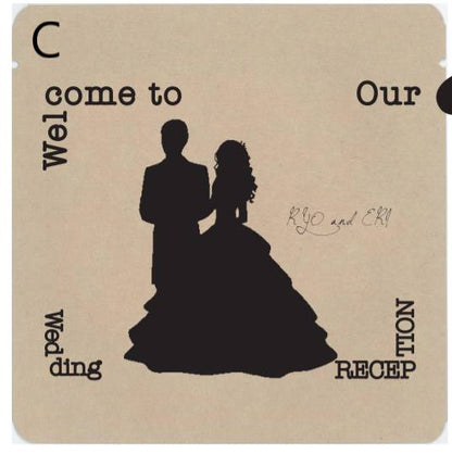 名入れ・メッセージ可能。飲むお出汁 ORIGINAL BLEND DASHI DRIP 【結婚式 プチギフト 食品】