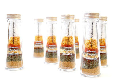 しまんとフルフルギフト(3本セット) 【結婚式 ギフト 縁起物】