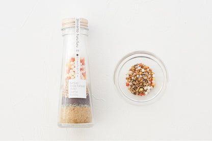 しまんとフルフルギフト(3本セット) 【結婚式 ギフト 縁起物】