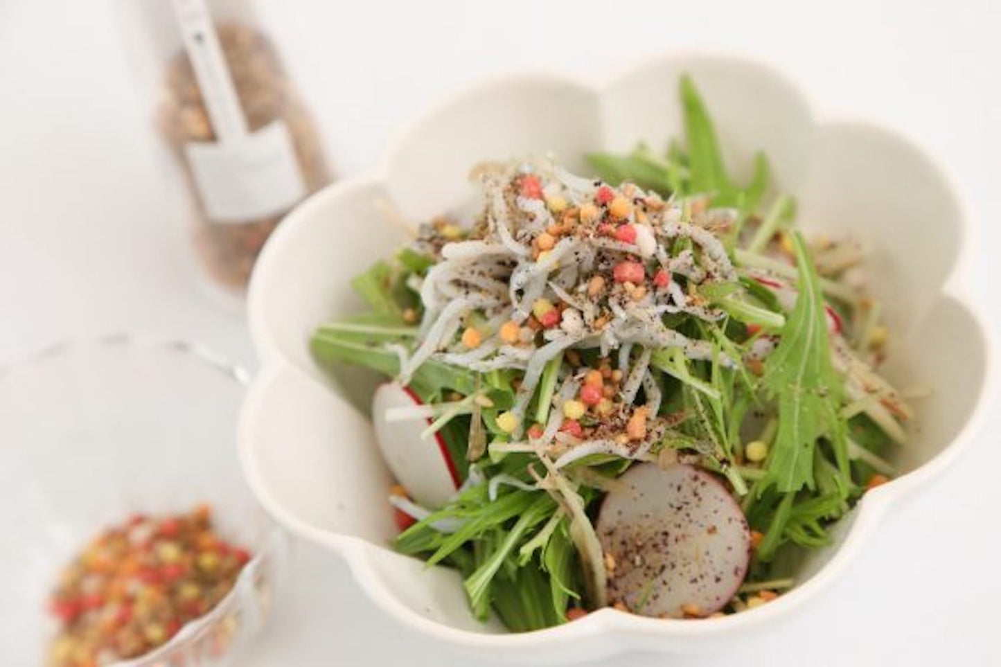 しまんとフルフルギフト(3本セット) 【結婚式 ギフト 縁起物】