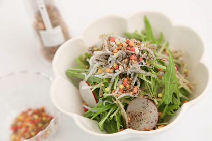 しまんとフルフルギフト(3本セット) 【結婚式 ギフト 縁起物】