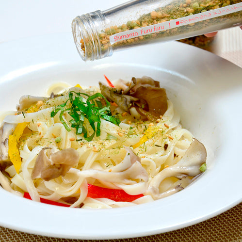 しまんとフルフルギフト(3本セット) 【結婚式 ギフト 縁起物】