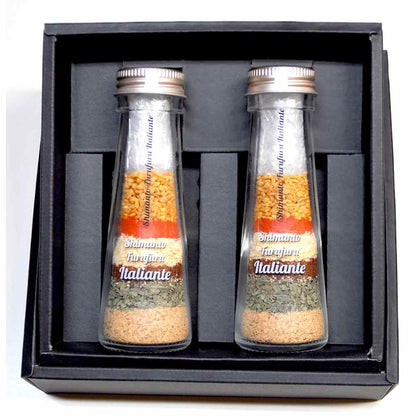 しまんとフルフルイタリアンギフト 【結婚式 ギフト 縁起物】