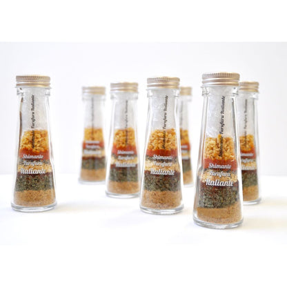 しまんとフルフルイタリアンギフト 【結婚式 ギフト 縁起物】