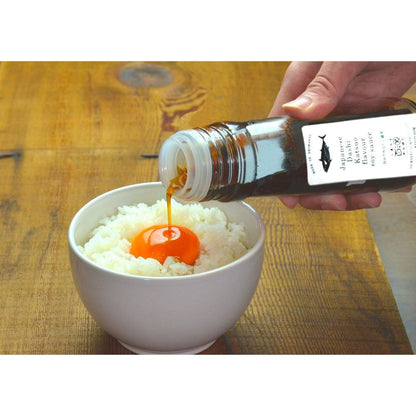 うちのだしギフト(3本セット) 【結婚式 ギフト 縁起物】