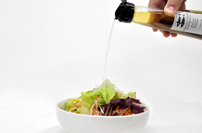 つぎ足す鰹だしギフト(2本セット)淡口・酢 【結婚式 ギフト 縁起物】