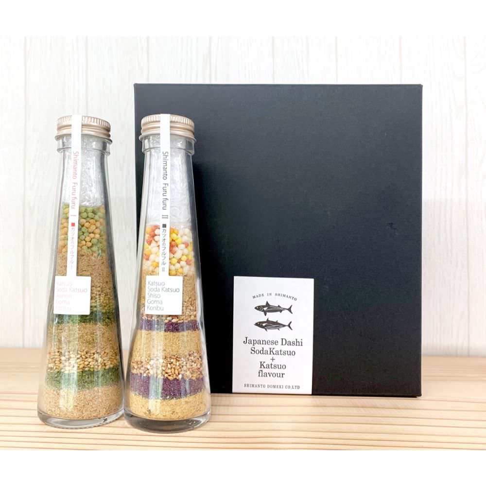 しまんとフルフルギフト(大) 【結婚式 ギフト 縁起物】