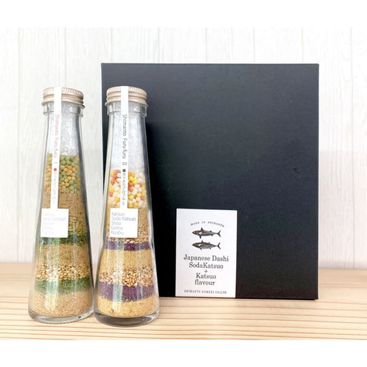 しまんとフルフルギフト(大) 【結婚式 ギフト 縁起物】