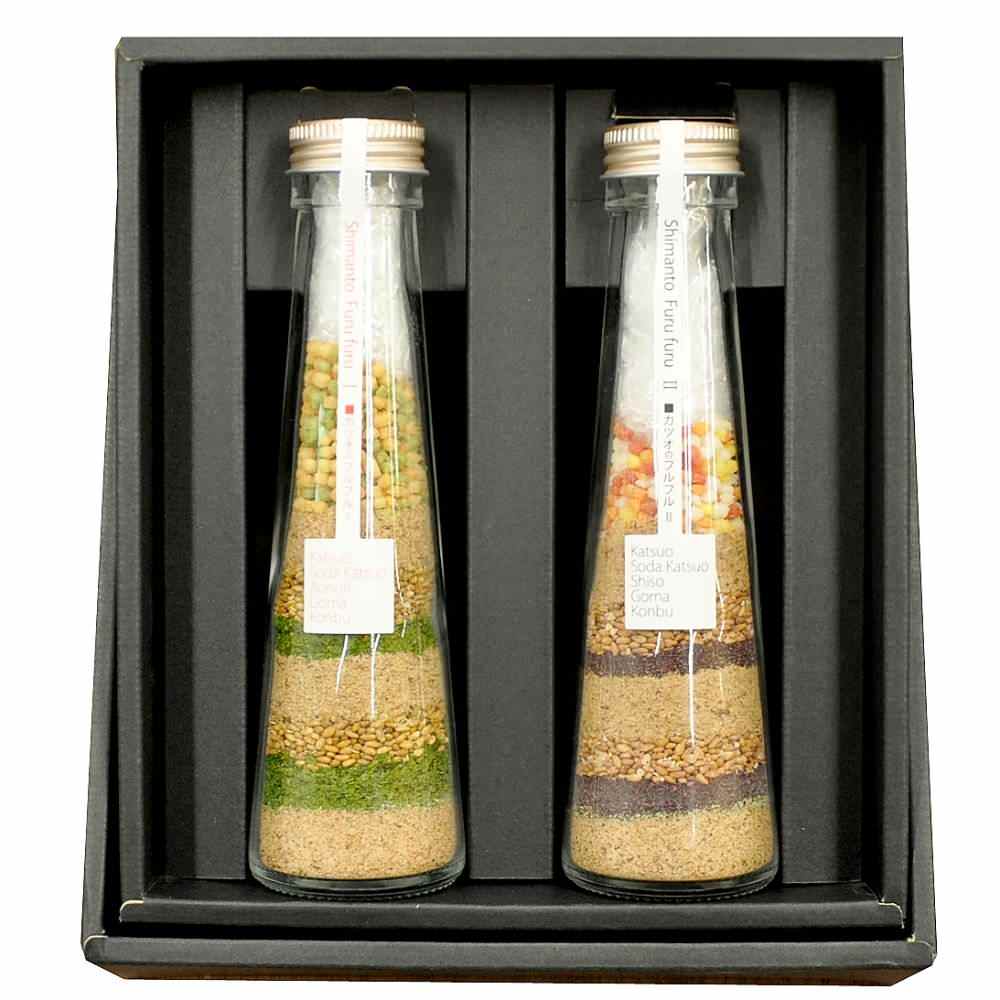 しまんとフルフルギフト(大) 【結婚式 ギフト 縁起物】