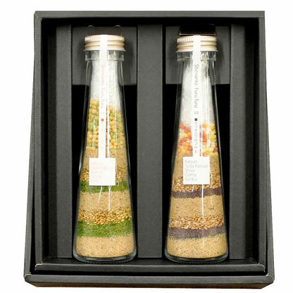 しまんとフルフルギフト(大) 【結婚式 ギフト 縁起物】