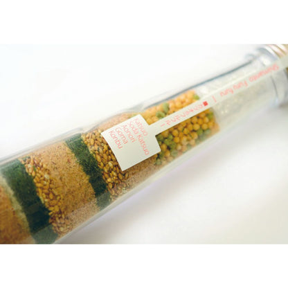 しまんとフルフルギフト(大) 【結婚式 ギフト 縁起物】