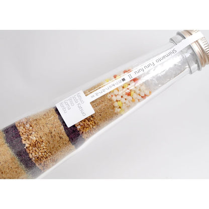 しまんとフルフルギフト(大) 【結婚式 ギフト 縁起物】