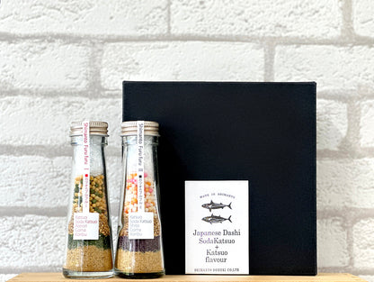 しまんとフルフルギフト(小) 【結婚式 ギフト 縁起物】