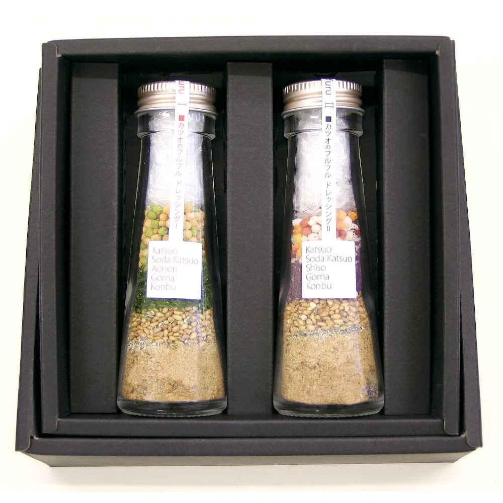 しまんとフルフルギフト(小) 【結婚式 ギフト 縁起物】