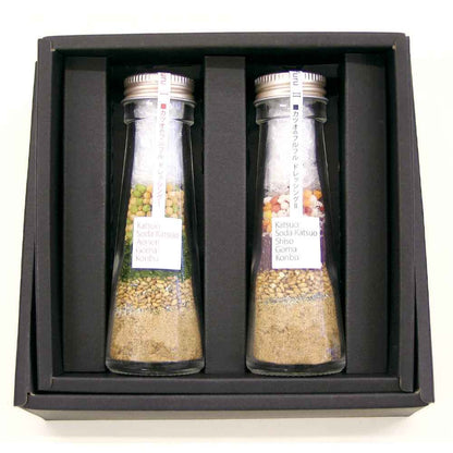 しまんとフルフルギフト(小) 【結婚式 ギフト 縁起物】