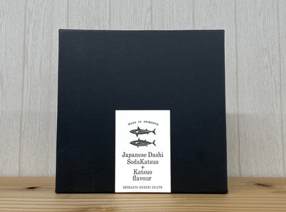 しまんとフルフルギフト(小) 【結婚式 ギフト 縁起物】