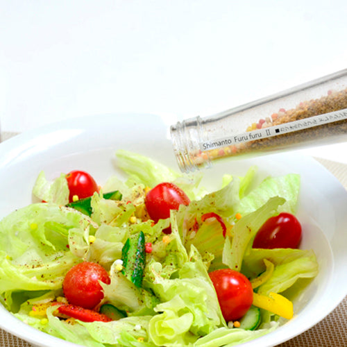 しまんとフルフルギフト(小) 【結婚式 ギフト 縁起物】